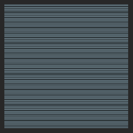 Screen shot 2012-10-06 at 3.49.11 PM