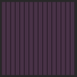 Screen shot 2012-10-06 at 3.50.23 PM