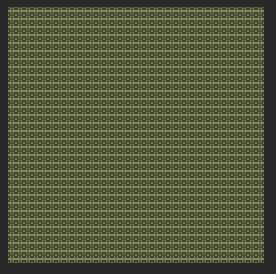 Screen shot 2012-10-06 at 3.51.48 PM