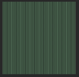 Screen shot 2012-10-06 at 3.52.20 PM
