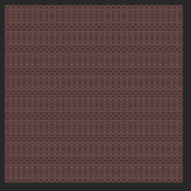 Screen shot 2012-10-06 at 3.52.35 PM