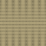 wallpaper 2 wallpaper 2