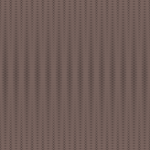 wallpaper 6 wallpaper 6