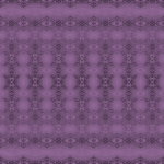 wallpaper 7 wallpaper 7