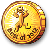 bestof2012-award-large